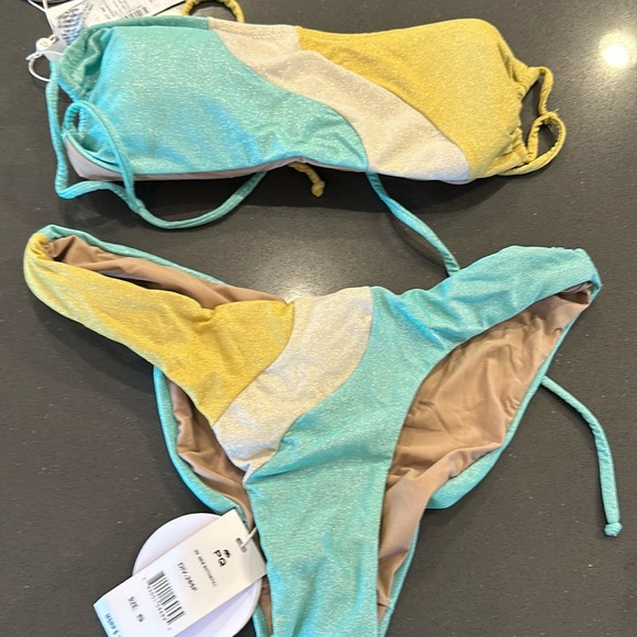 pily q Other - Pily Q new bikini
